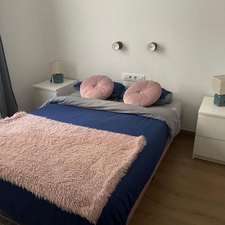 Kaylapart Aparthotel Οσπιταλέτ ντε Λιοβρεγάτ Εξωτερικό φωτογραφία