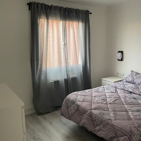 Kaylapart Aparthotel Οσπιταλέτ ντε Λιοβρεγάτ Εξωτερικό φωτογραφία