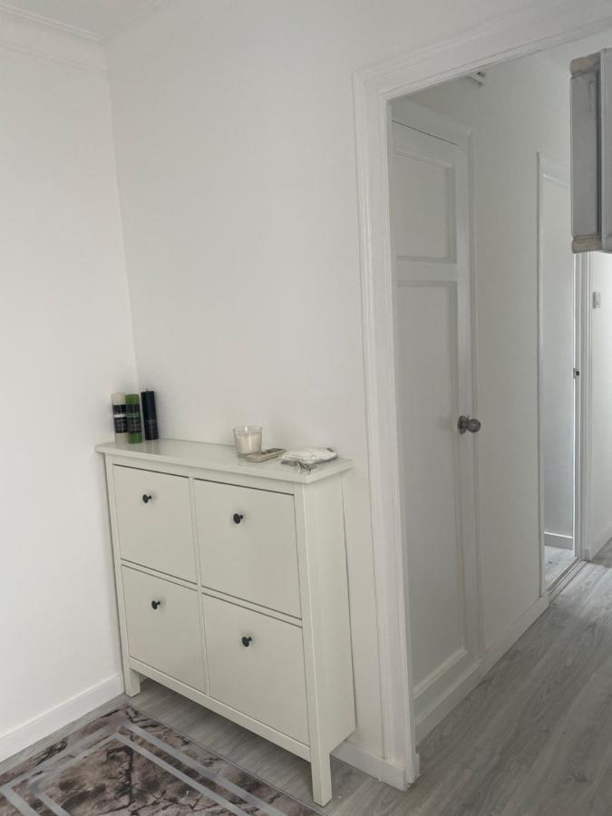 Kaylapart Aparthotel Οσπιταλέτ ντε Λιοβρεγάτ Εξωτερικό φωτογραφία