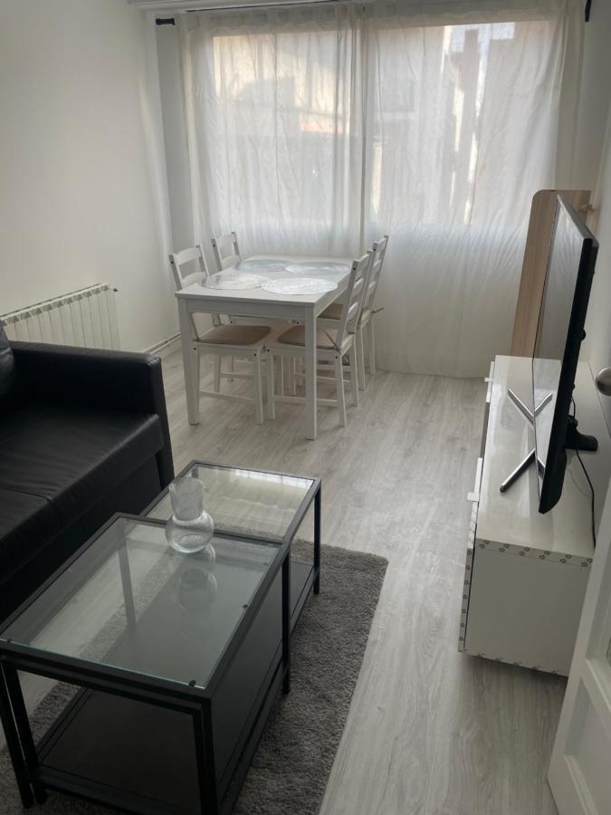Kaylapart Aparthotel Οσπιταλέτ ντε Λιοβρεγάτ Εξωτερικό φωτογραφία